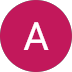 Amanda S.