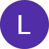 Leandro C.